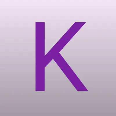 Консалтинг-МБ