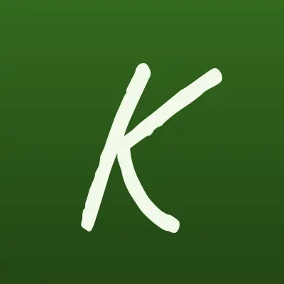 Коррекционная школа